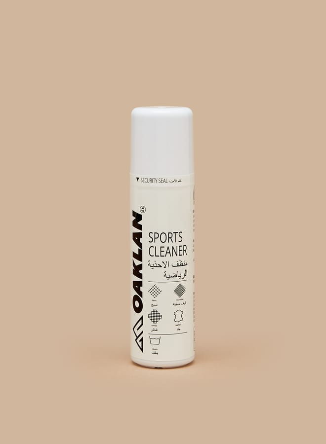 Oaklan by Shoexpress Oaklan Sports Cleaner  - Image 1