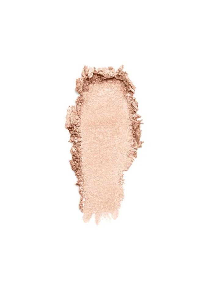 CoverGirl Vitalist Healthy Glow Highlighter Illuminator -Shade 5 Sundown - Image 2