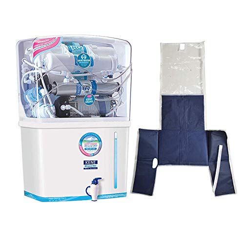 chirag distribution - Ro Body Cover for Kent Type RO Purifier (Multi color) - Image 5