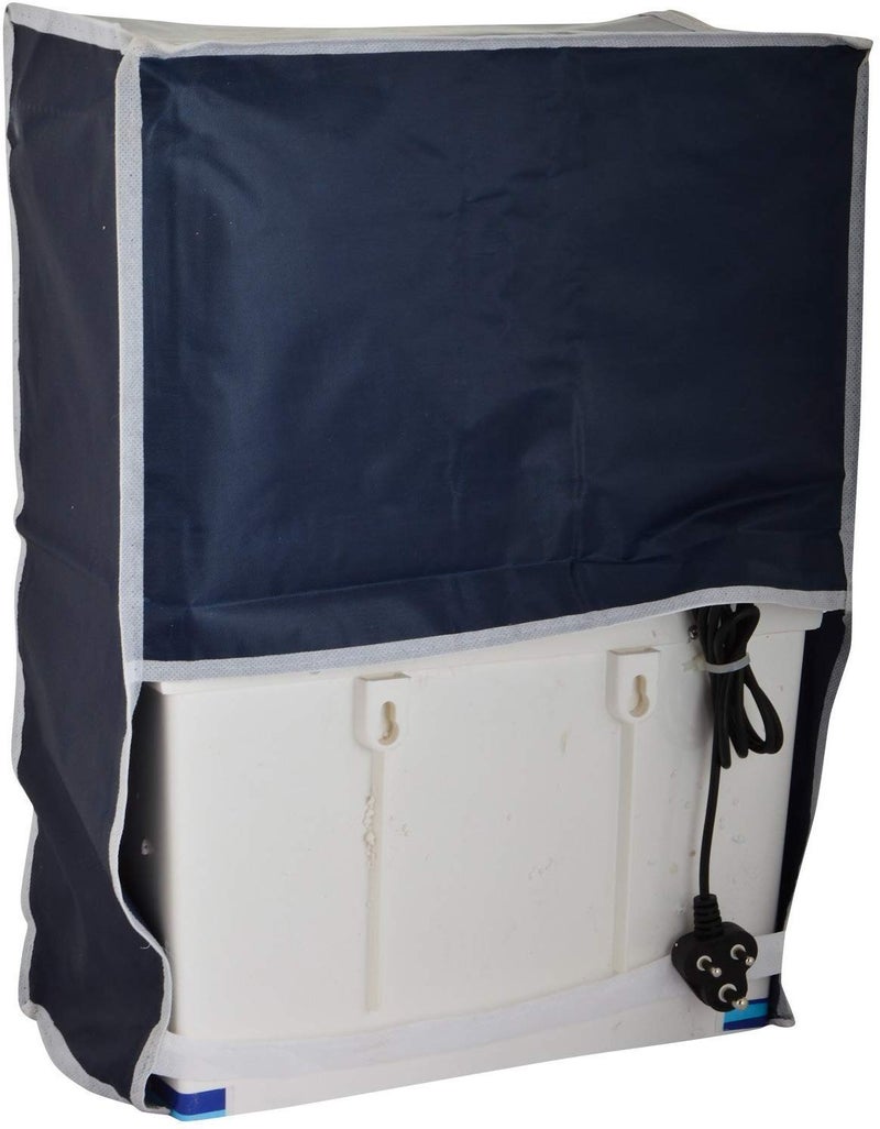 chirag distribution - Ro Body Cover for Kent Type RO Purifier (Multi color) - Image 4