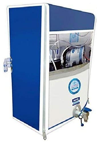 chirag distribution - Ro Body Cover for Kent Type RO Purifier (Multi color) - Image 2