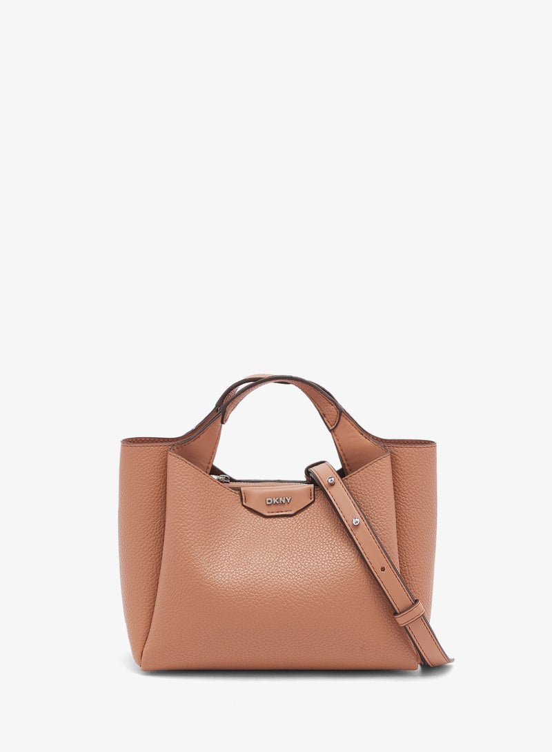 دكني حقيبة ويلا ميني ساتشل - Image 1