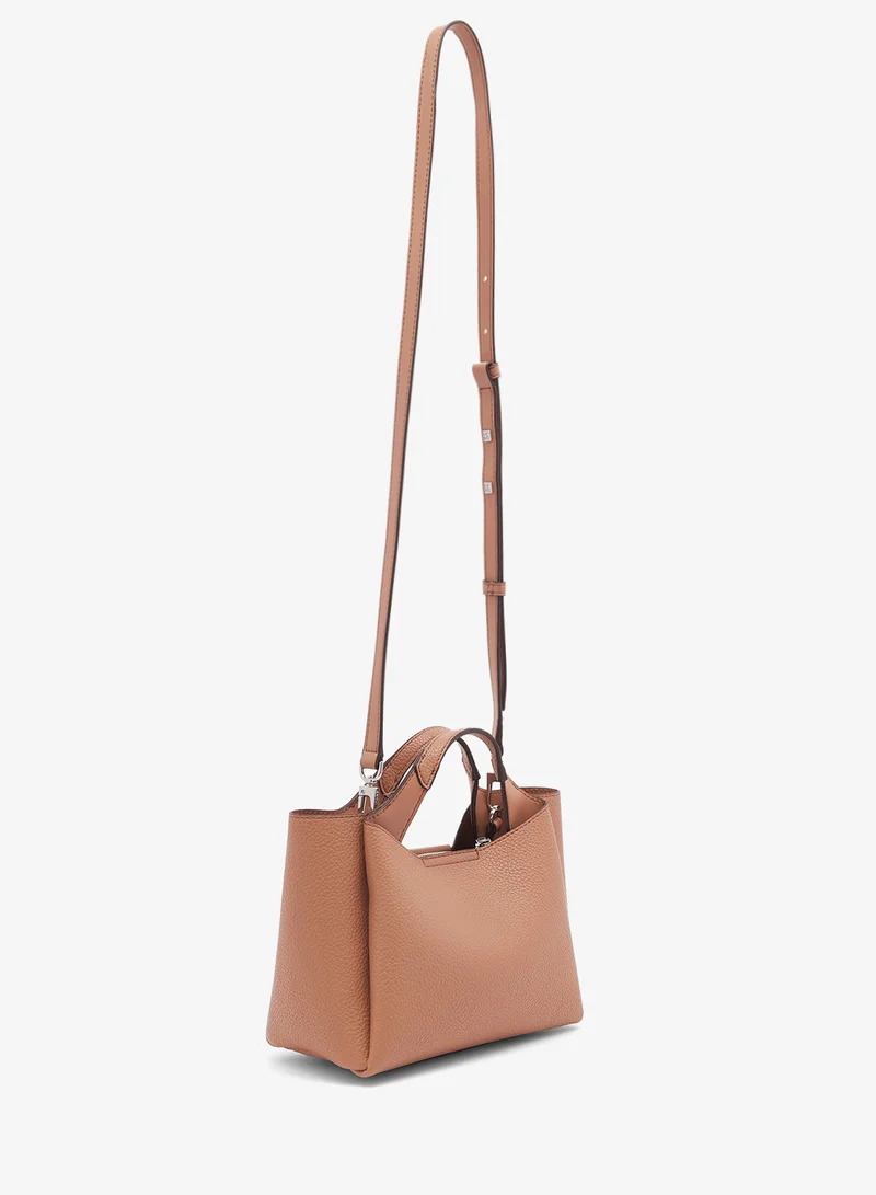 دكني حقيبة ويلا ميني ساتشل