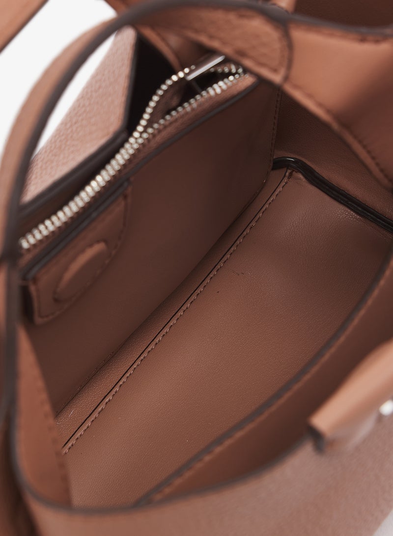 دكني حقيبة ويلا ميني ساتشل - Image 4