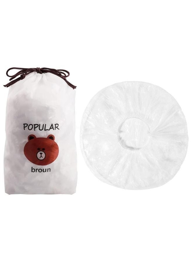 Disposable Fresh Keeping Bags,Used For Fruit Preservation And Food Storage - Image 2