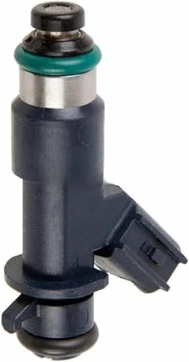 DEMULAX Fuel Injector for Acura MDX, RL, TL (2005-2008) - Image 3