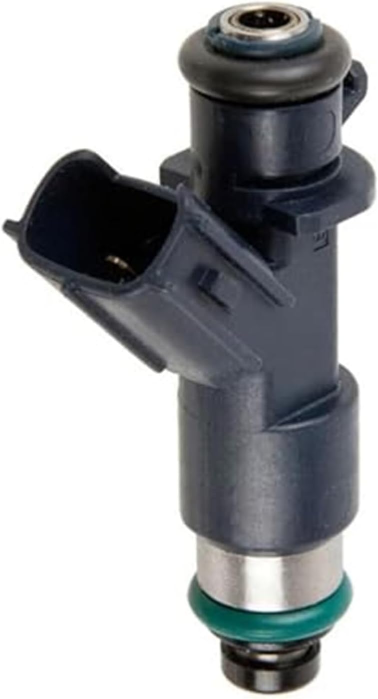DEMULAX Fuel Injector for Acura MDX, RL, TL (2005-2008) - Image 1