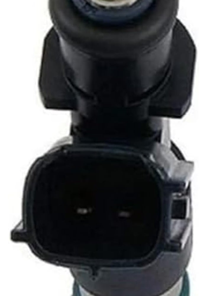 DEMULAX Fuel Injector for Acura MDX, RL, TL (2005-2008) - Image 2