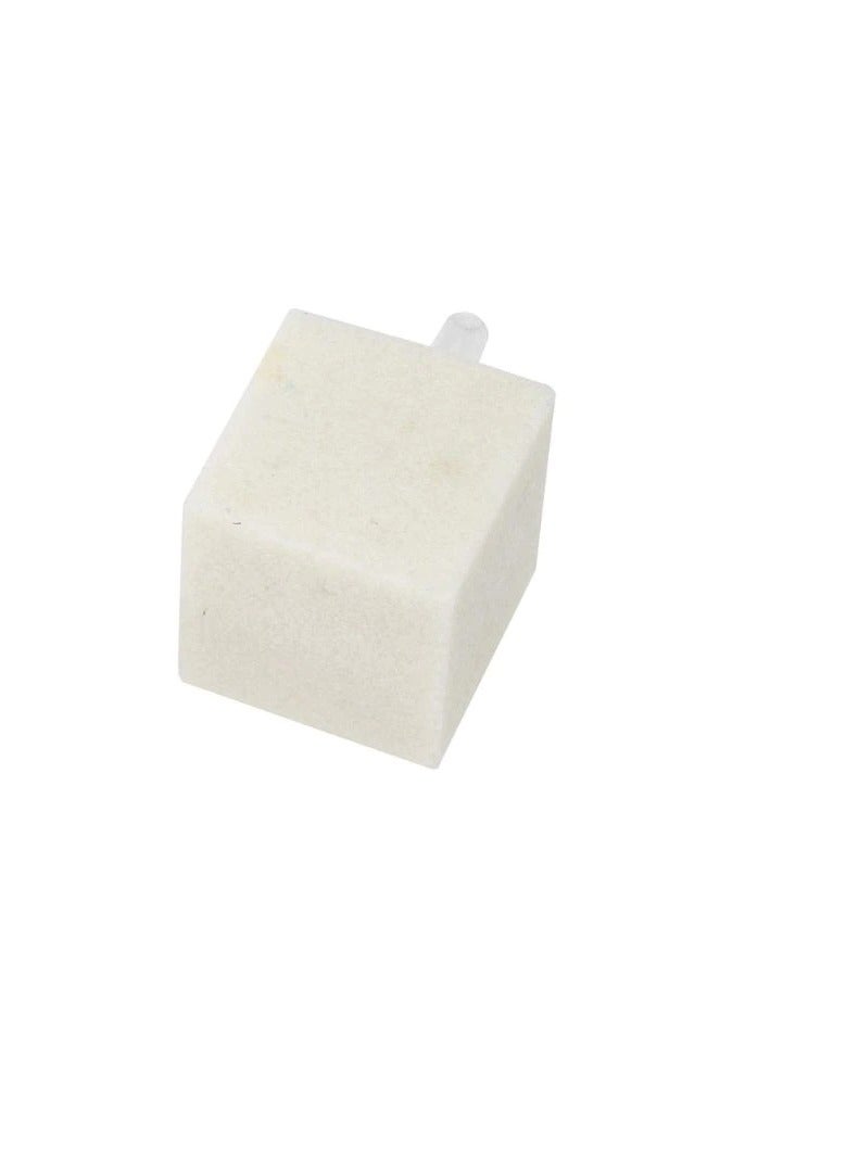 Ebi White Air Stone 2 For Aquariums - Image 1