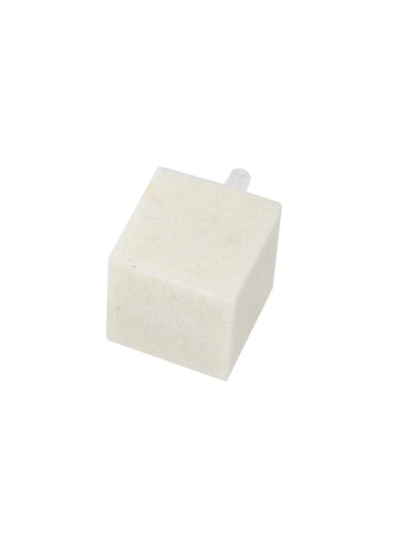 Ebi White Air Stone 2 For Aquariums - Image 2