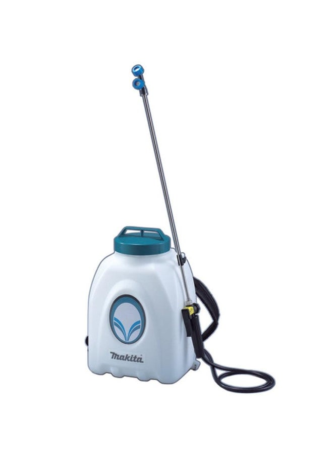 Makita Makita DVF104Z Cordless Garden Sprayer 