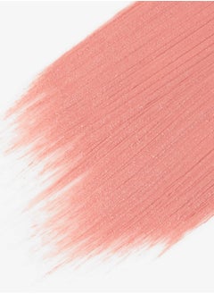 BEAUTY BAY Liquid cream blush, spring pink color 6mL  - Image 3