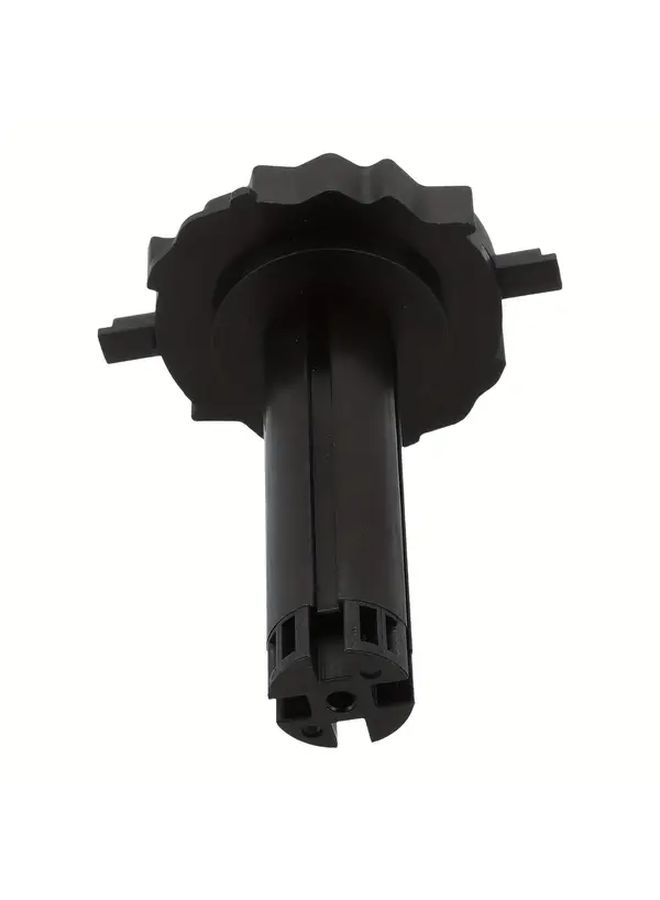 Land Rover Gear Shift Mechanism Repair Kit 1pc LR083664 LR117067 - Image 3