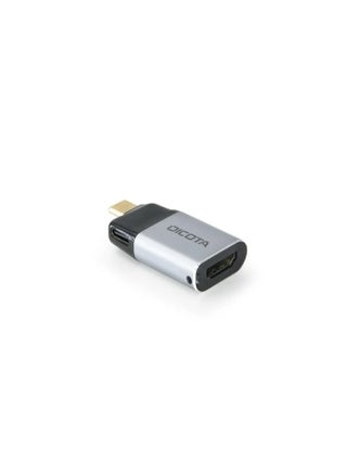 D32047 | USB-C to HDMI Mini Adapter with PD (4k/100W) - pzsku/ZF43DAB00F9CC6A3E2BDDZ/45/1746516577/55249ab1-4730-4ee5-a42b-8c41fe763b48