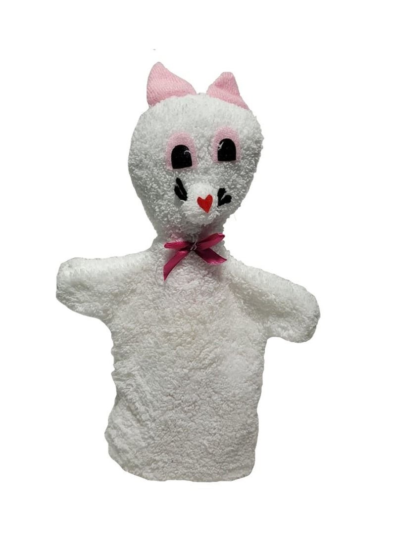 Toys Dimyat Cat Firw  - Image 1