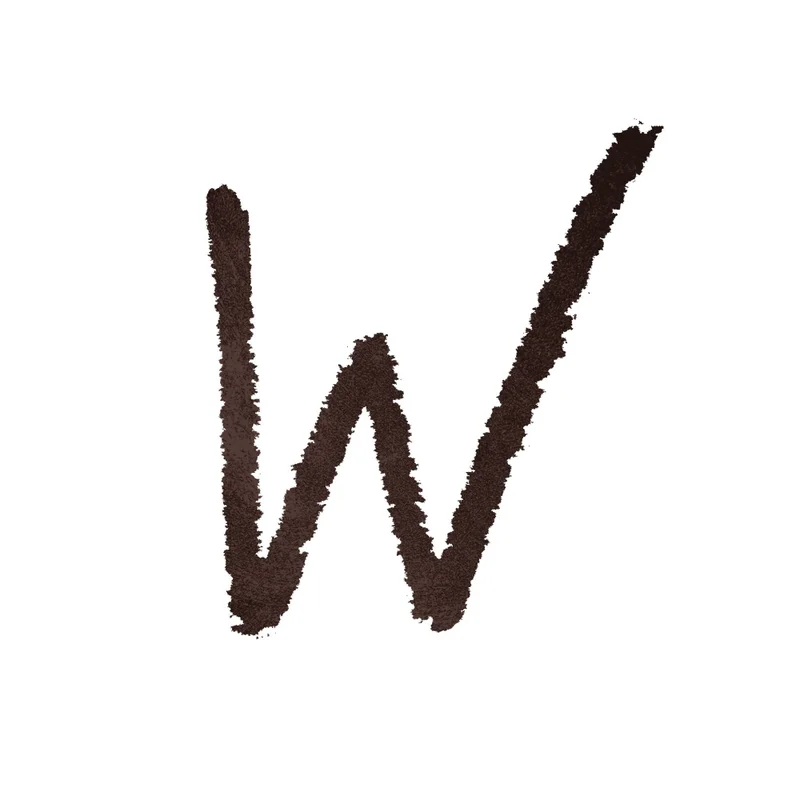 Wycon WONDERPROOF EYE PENCIL 117          WOOD
