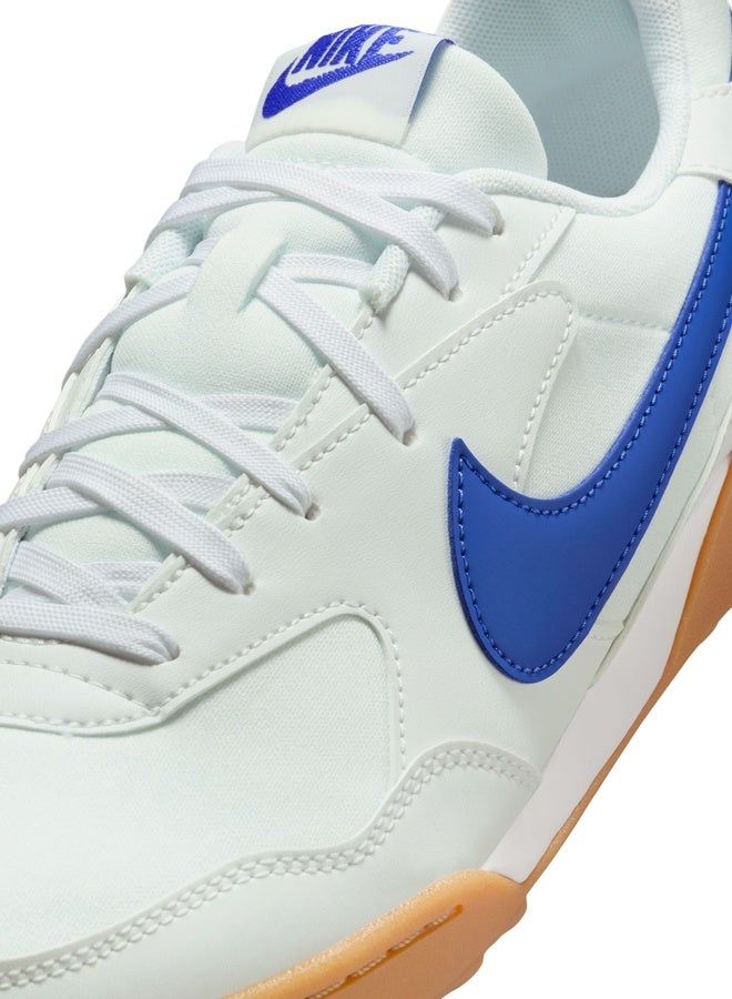 Nike Terra Manta - Image 5