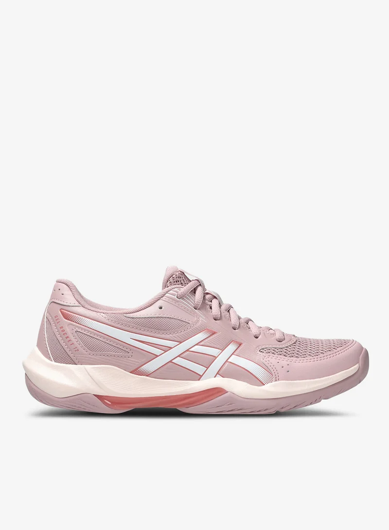 Women's GEL-ROCKET 12 Training Shoes