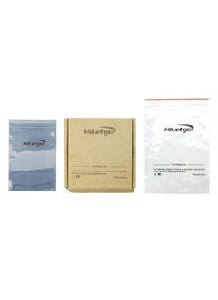 HiLetgo 5pcs USB to Serial USB to TTL CH340 Module with STC Microcontroller Download Adapter  - Image 4