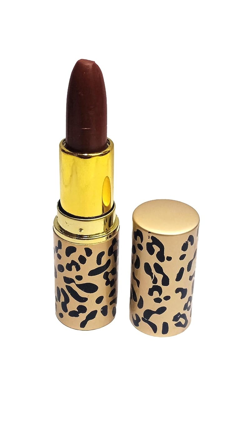 Sedell Lipstick Sand Beige Matte - Image 1
