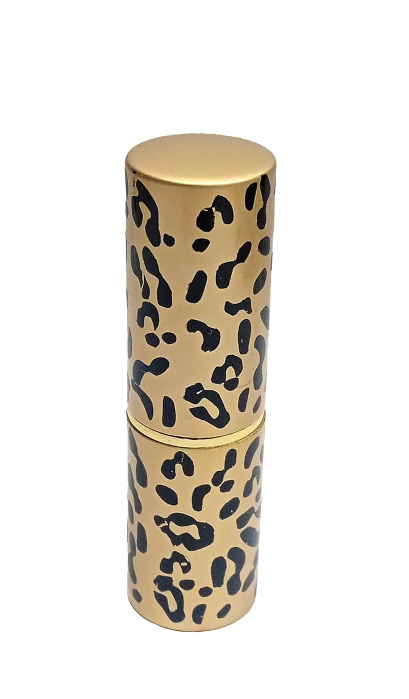 Sedell Lipstick Sand Beige Matte - Image 4