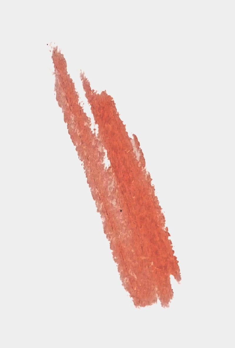 Sedell Lipstick Sand Beige Matte - Image 3