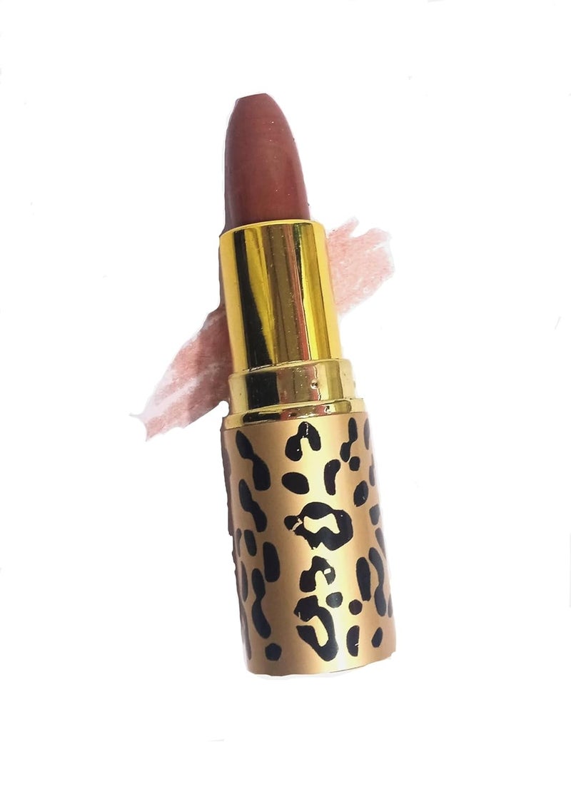 Sedell Lipstick Sand Beige Matte - Image 2