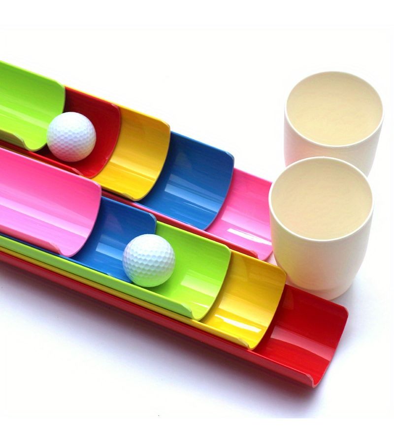 13 Pcs Colorful Team Building Activity Game Set Interactive Multiplayer Challenge 30m 11 8in Perfect For Group Cohesion Collaboration And Fun Mixed Colors Ideal For Family Gatherings Outdoor Activities And Team Spirit Training Vibrant Design - Image 4