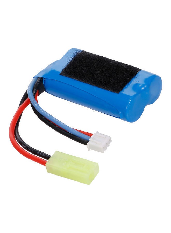 NIBEMINENT Li-Ion Battery For 805 RC Boat - Image 3