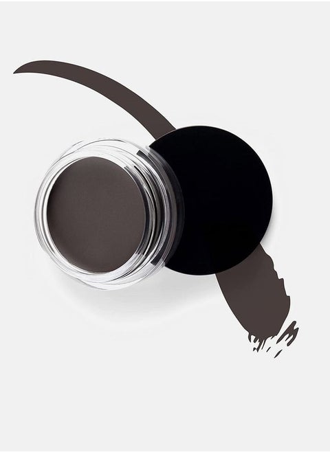 Amc Brow Liner Gel, 20
