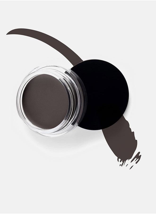 Inglot Amc Brow Liner Gel, 20  - Image 1