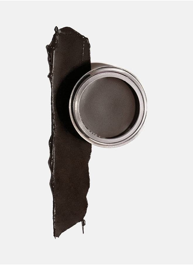 Inglot Amc Brow Liner Gel, 20  - Image 3