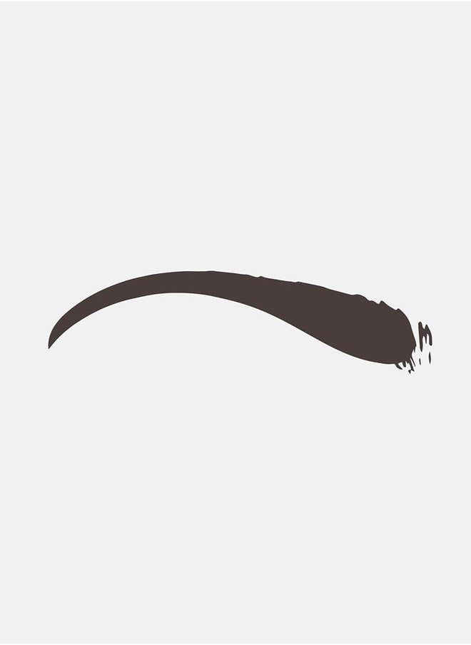 Inglot Amc Brow Liner Gel, 20  - Image 2