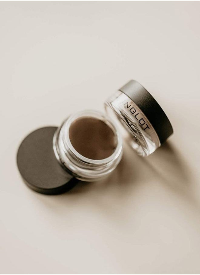 Inglot Amc Brow Liner Gel, 20  - Image 4