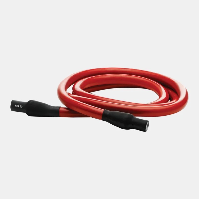 SKLZ Training Cable - Medium