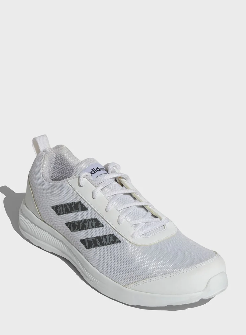 adidas حذاء ستريت اهيد