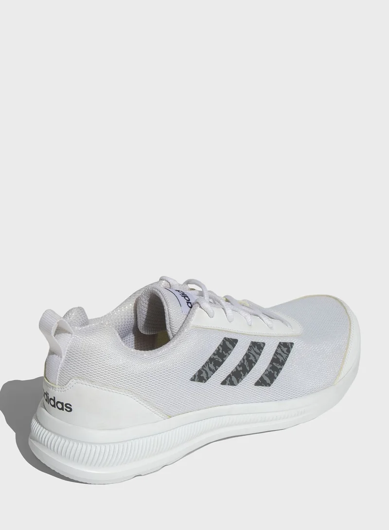 adidas حذاء ستريت اهيد