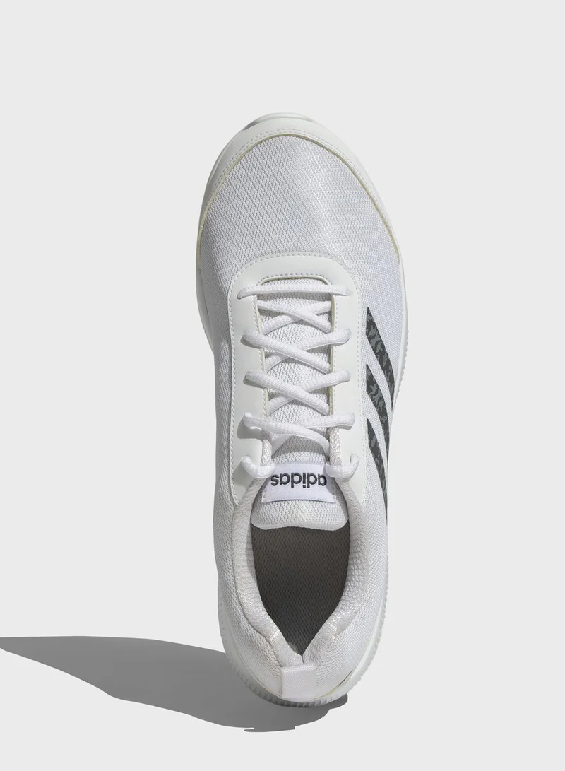 adidas حذاء ستريت اهيد
