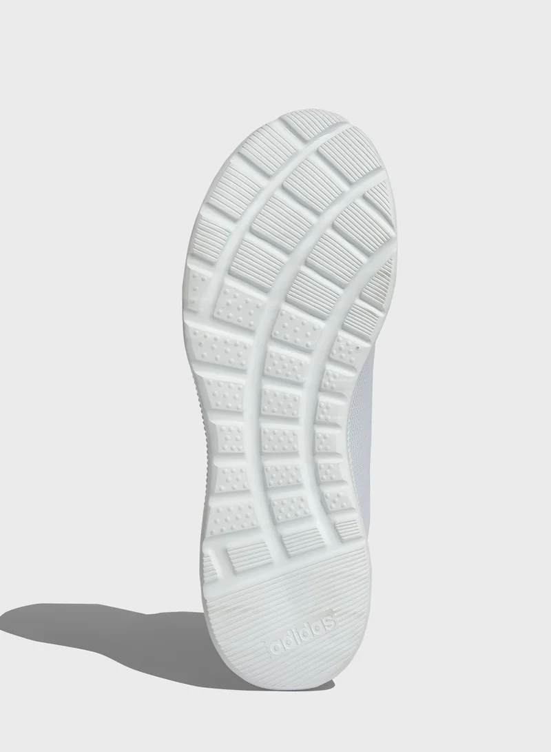 adidas حذاء ستريت اهيد