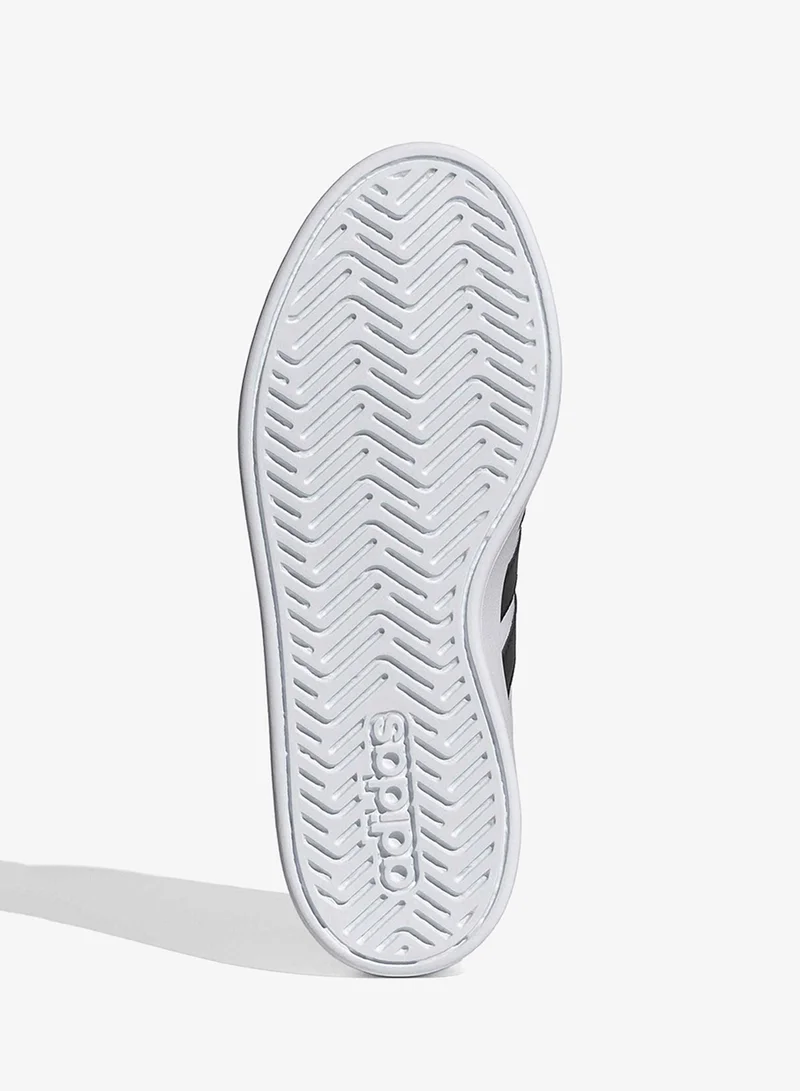 Adidas Youth Grand Court 3.0