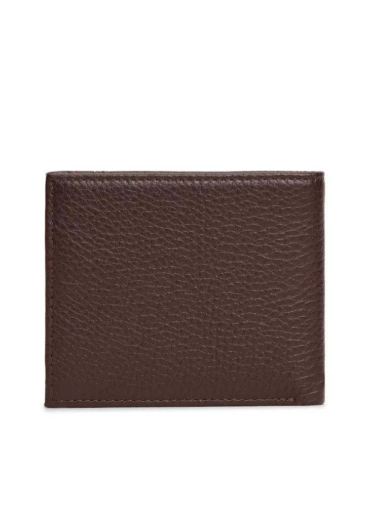 TOMMY HILFIGER Central Mini Cc Wallet