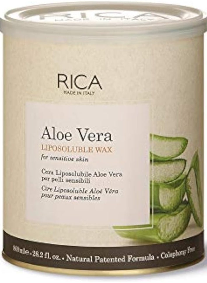 Rica Liposoluble Wax in Aloe Vera Extract 800ml - pzsku/ZF43F3FD83DDC310087DAZ/45/_/1722944267/34296522-a657-412e-91c8-4775f33265af