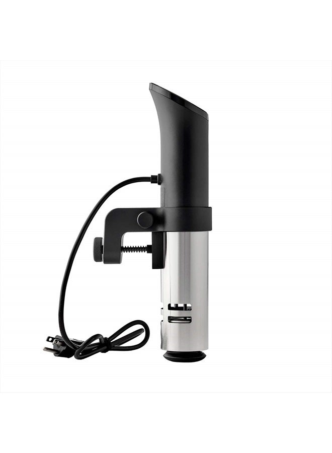 Anova Culinary Sous Vide Precision Cooker 2.0 (WiFi), 1000 Watts  - Image 5