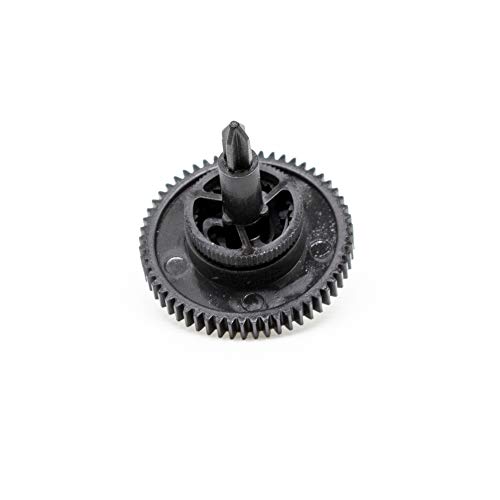 Sonilco Ribbon Drive Gear Replacement for Star SP700 SP742 SP717 SP712 SP747 POS Printer Parts - Image 3