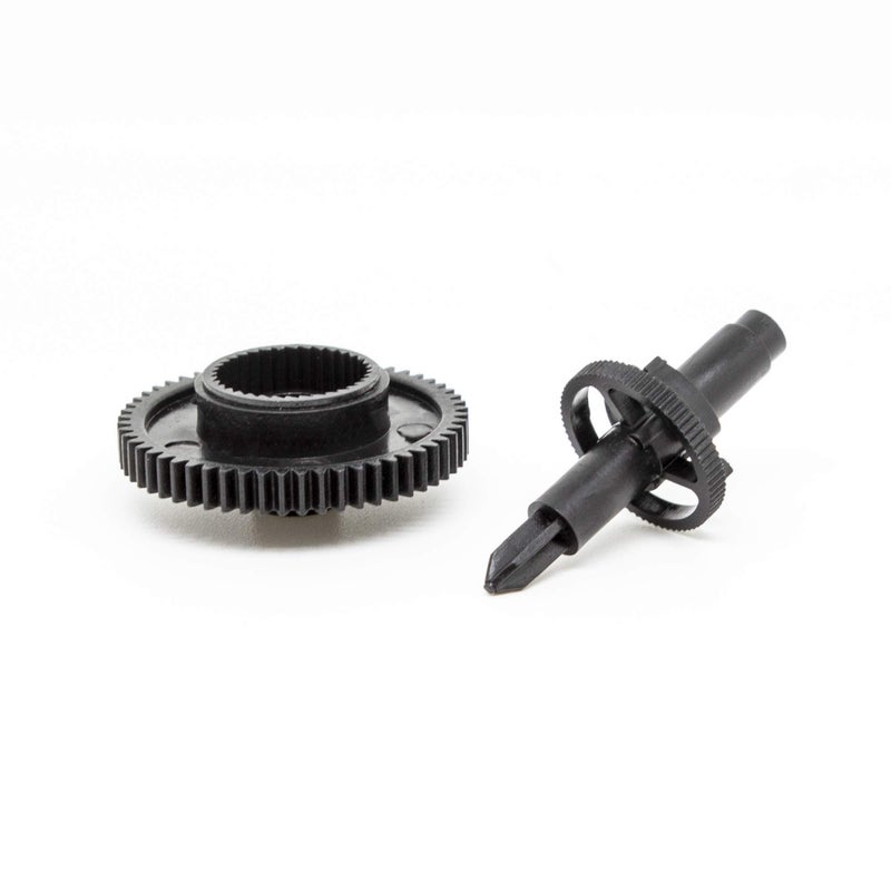 Sonilco Ribbon Drive Gear Replacement for Star SP700 SP742 SP717 SP712 SP747 POS Printer Parts - Image 5