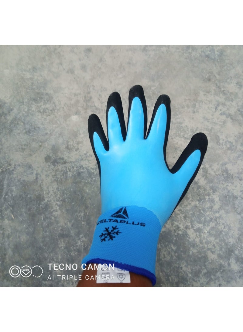 Delta Plus VV736 Acrylic/polyamide Latex Coated Gloves - pzsku/ZF43F7AAAD48282DEA1B0Z/45/_/1725894827/26587782-bd94-4262-a3a6-7d48638f296a