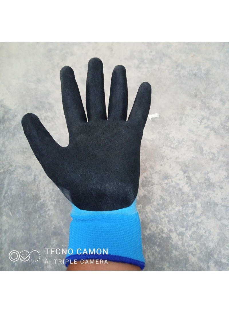 Delta Plus VV736 Acrylic/polyamide Latex Coated Gloves - pzsku/ZF43F7AAAD48282DEA1B0Z/45/_/1725894841/741cde4d-6c4a-46cb-8afe-61001992889e