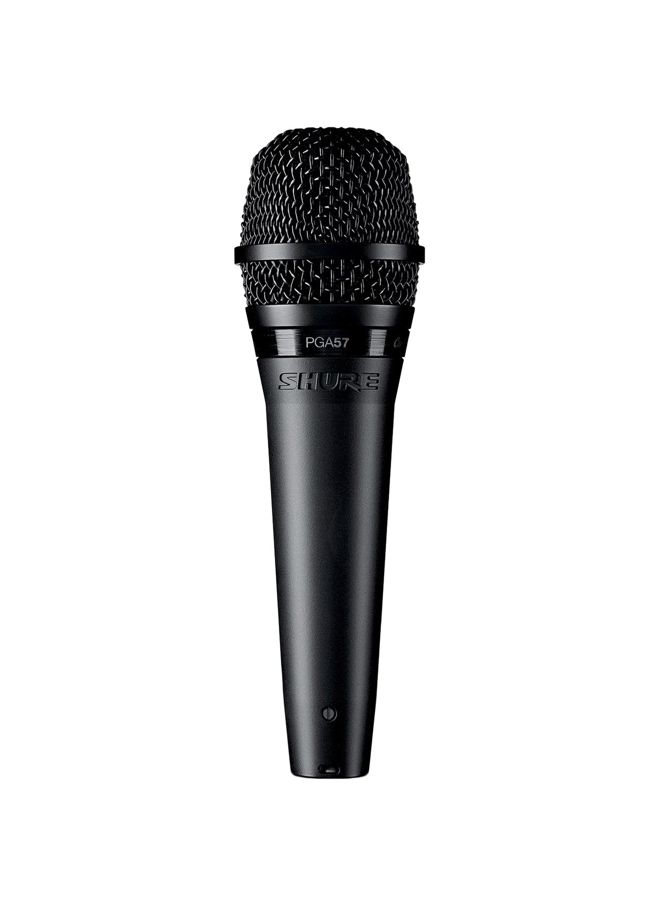 شور SHURE pga57-xlr