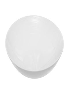 Royal Porcelain Round Soupe Plate Shape Silk 22 CM White - pzsku/ZF43FA1332BE79DCC974AZ/45/_/1740583235/31077384-3ae2-48d6-aaa4-7353eeffed50