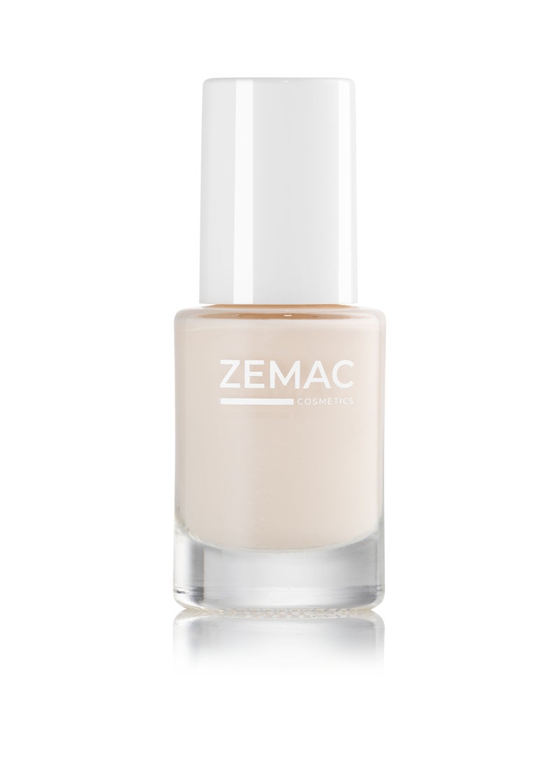 Zemac Nail Polish #28 - Image 3
